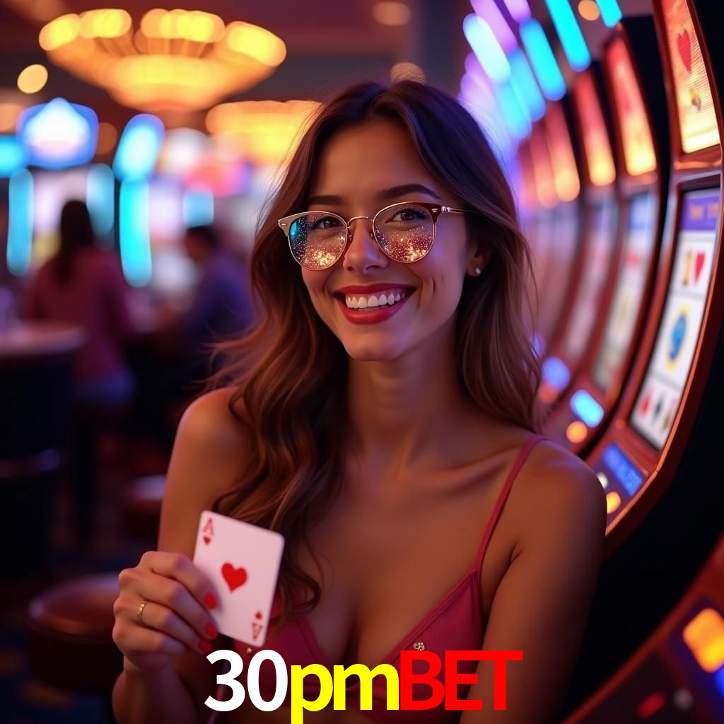 Statistics 30pmbet
