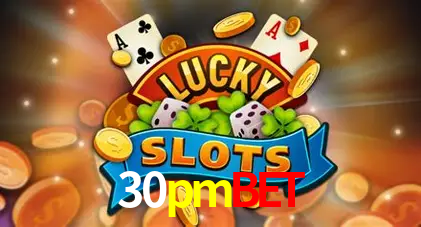 A Revolução dos Aplicativos de Jogos no 30pmbet