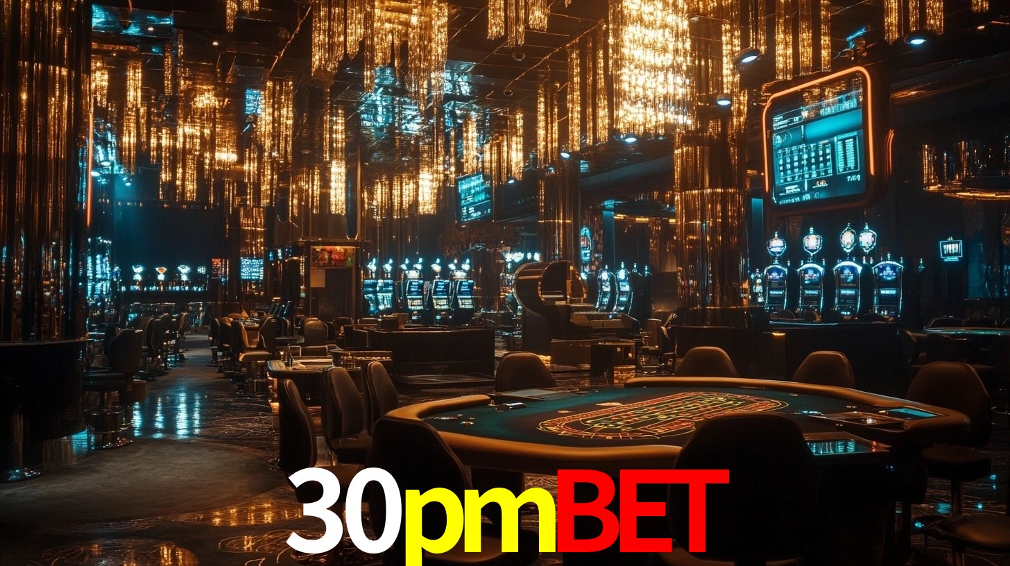 30pmbet app