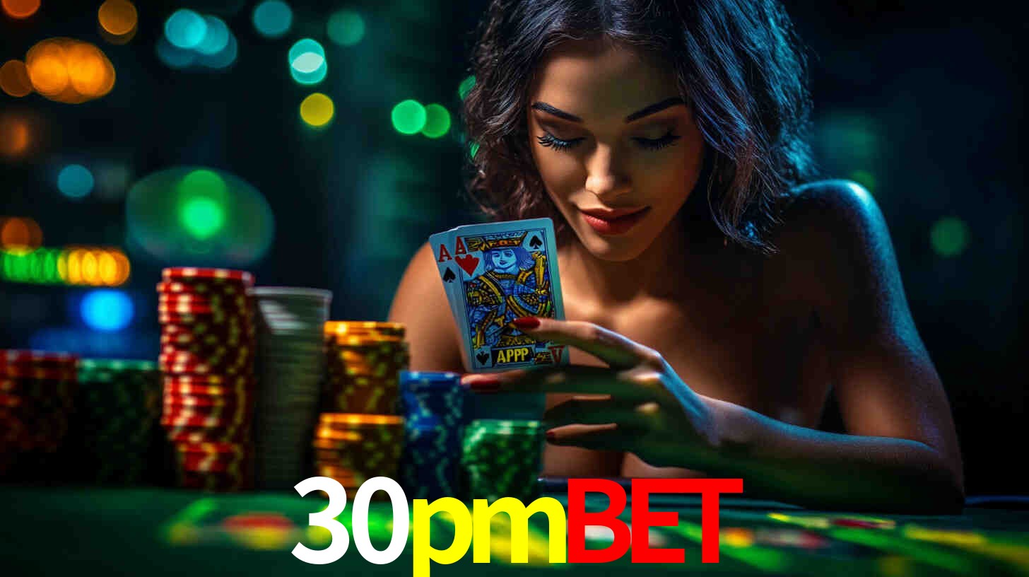 Descubra a Essência do 30pmbet: Nossa História e Compromissos