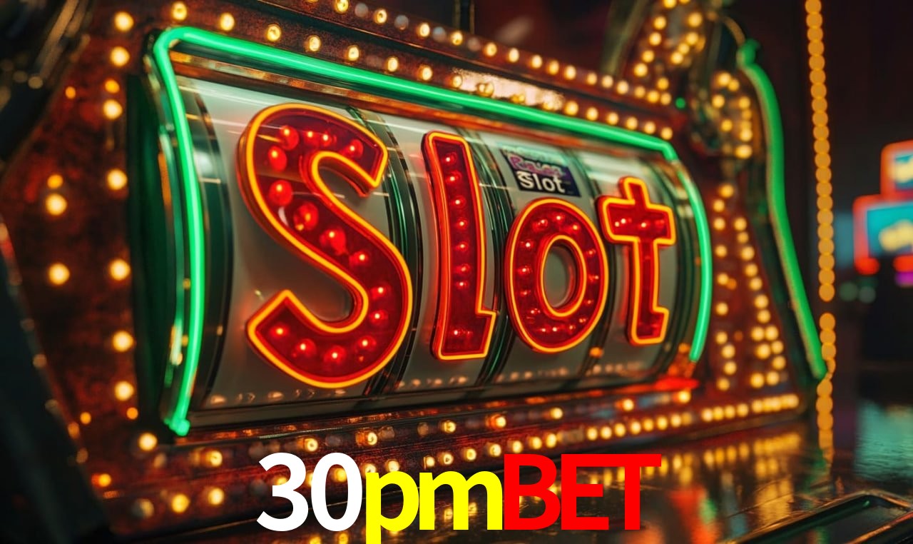 Integração de APIs 30pmbet