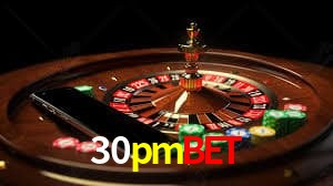 Sports Statistics 30pmbet