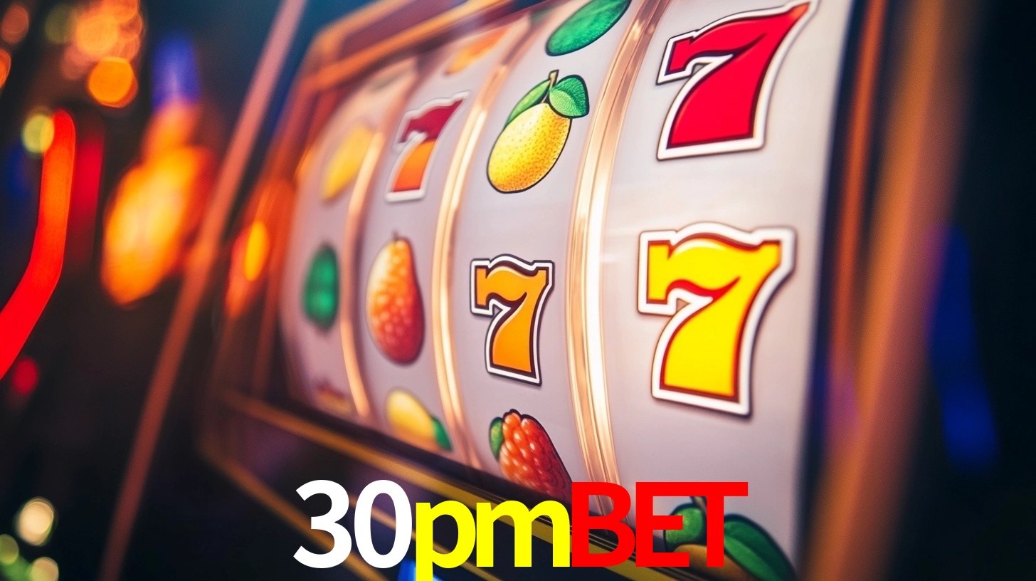 30pmbet App Interface