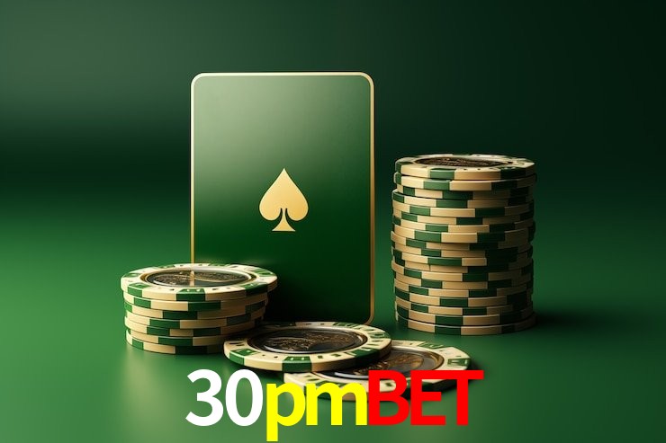 Tennis Betting 30pmbet
