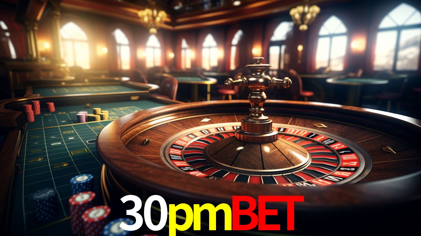 Aviator Game 30pmbet