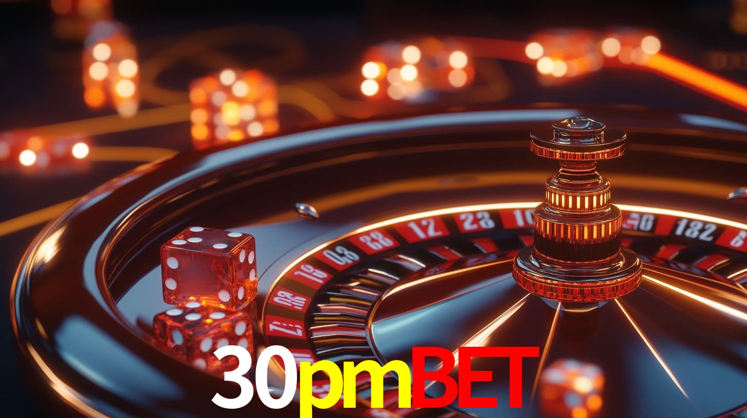 30pmbet,30pmbet.com