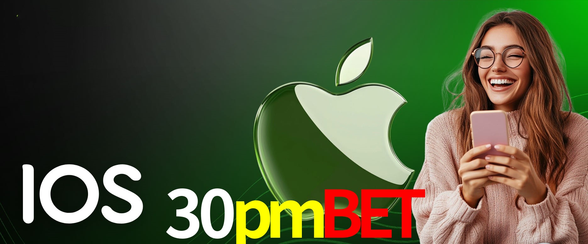 Seasonal Promotions 30pmbet