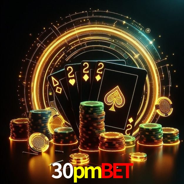 Avaliações dos Jogadores 30pmbet