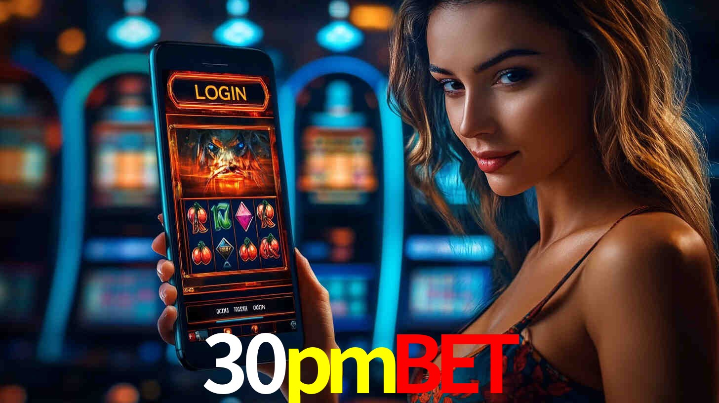30pmbet