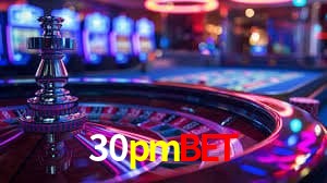 Apostas de Basquete 30pmbet