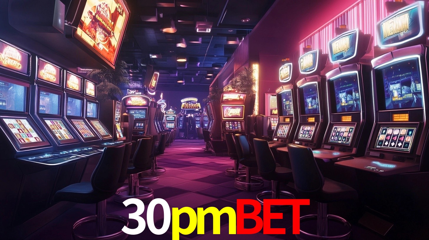 Instant EasyPaisa 30pmbet
