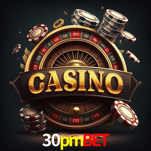 Escolher plataforma para baixar 30pmbet