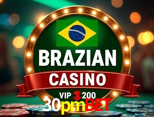 Suporte e comunidade no Telegram