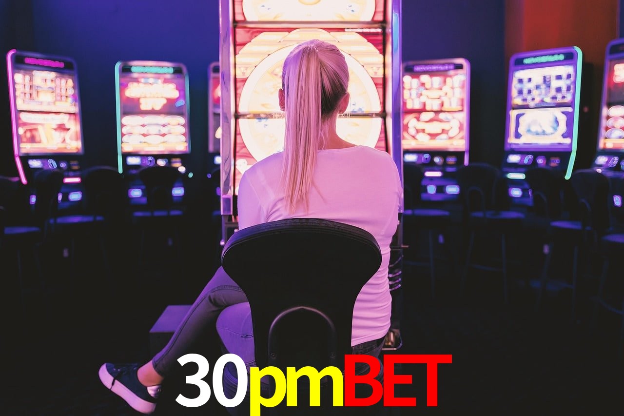 Games Directory 30pmbet