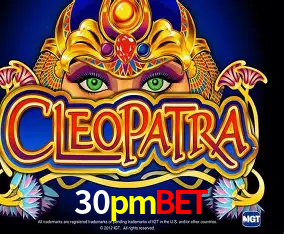 Cadastro rápido e seguro na 30pmbet