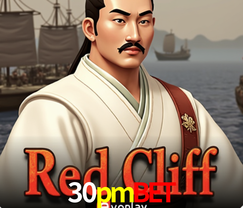 Flash Promotion 30pmbet