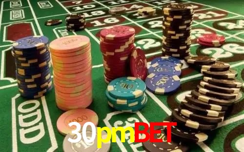 Download rápido e seguro na 30pmbet