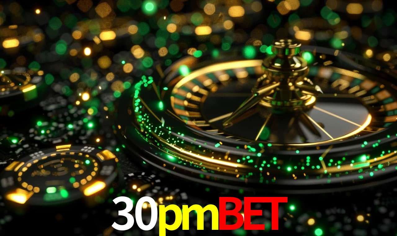 Biblioteca de slots populares na 30pmbet