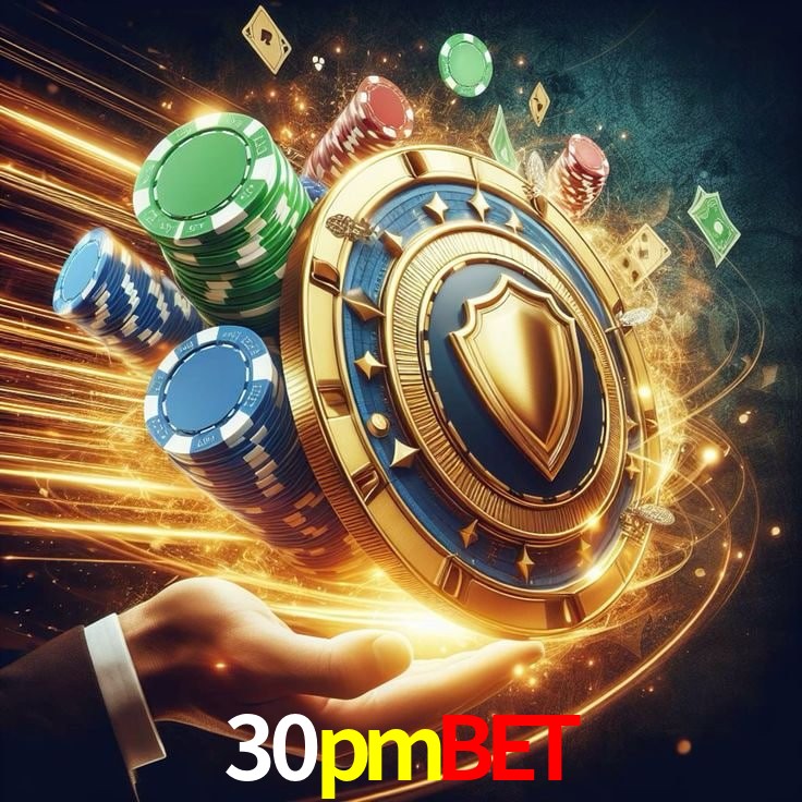 Torneios e prêmios garantidos na 30pmbet