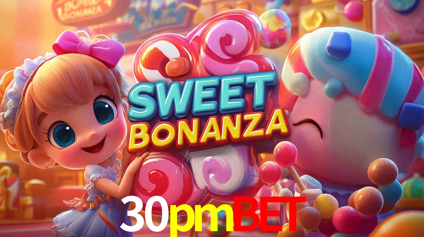 Descubra o Programa VIP da 30pmbet: Vantagens Exclusivas para Jogadores