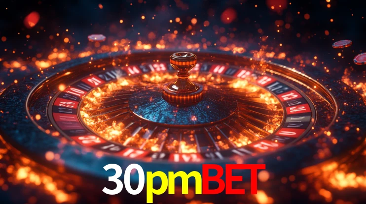 Ofertas Imperdíveis na 30pmbet: Promoções e Bônus Que Valem a Pena