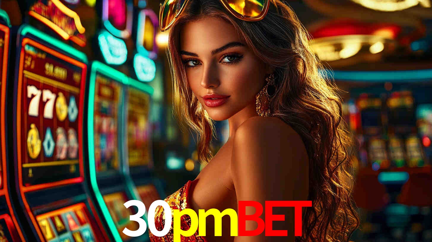 Tournaments 30pmbet