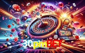 Jogo Spaceman 30pmbet