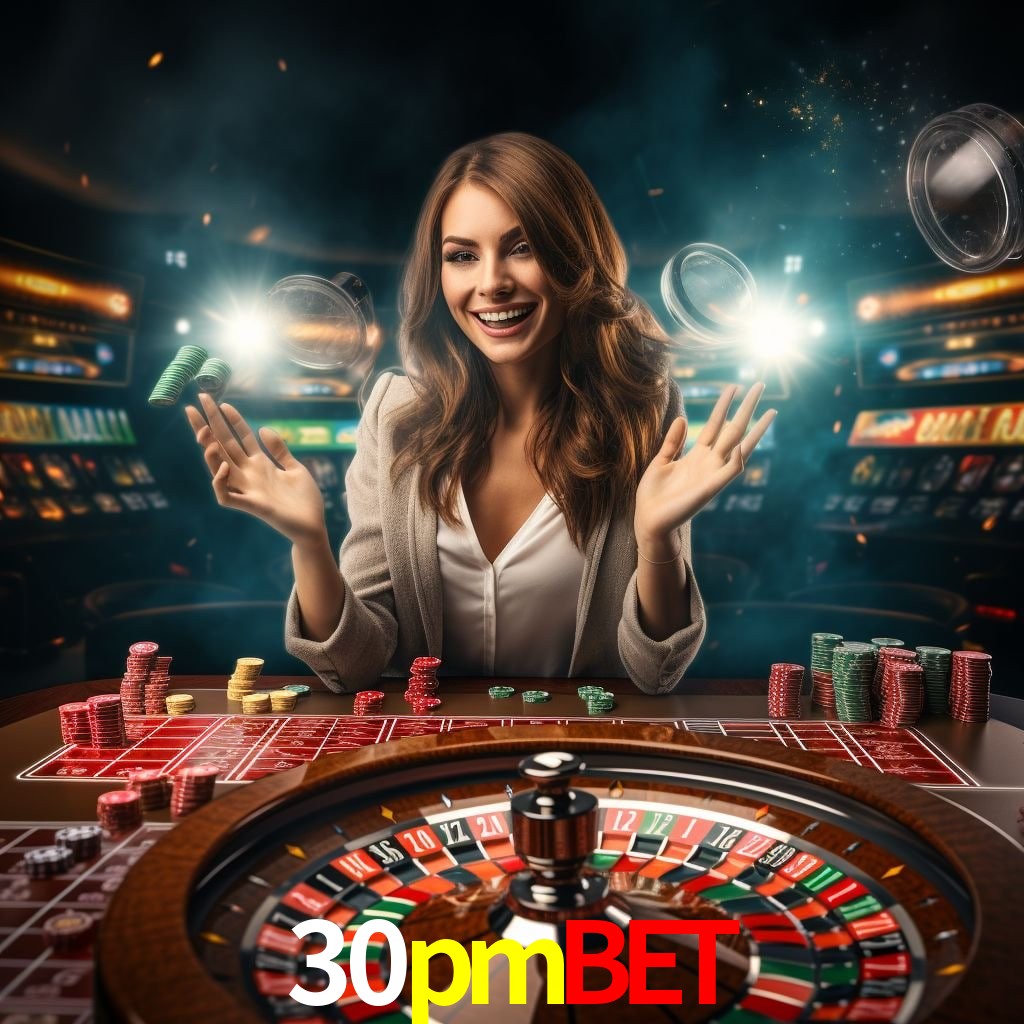 30pmbet
