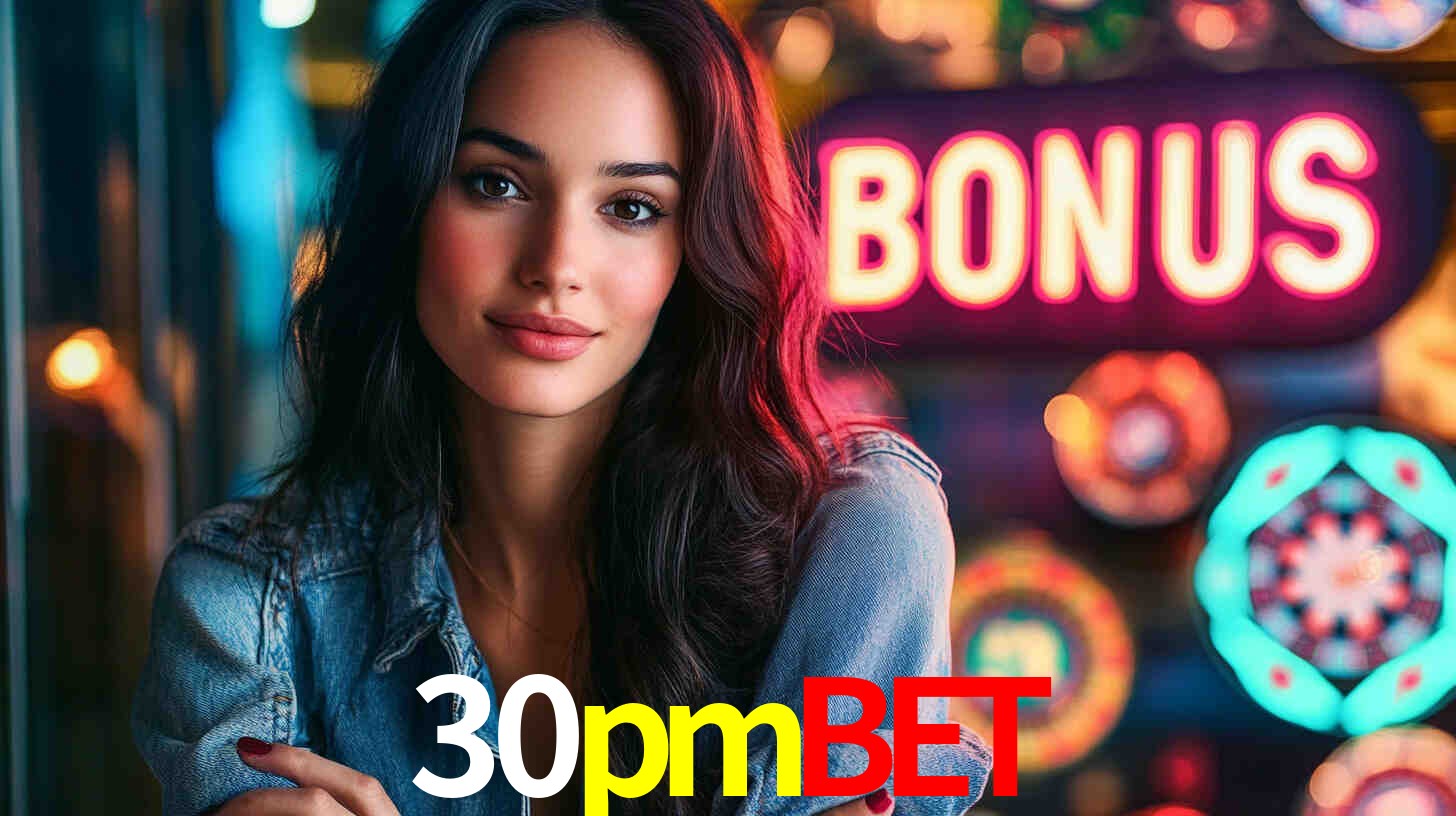 30pmbet