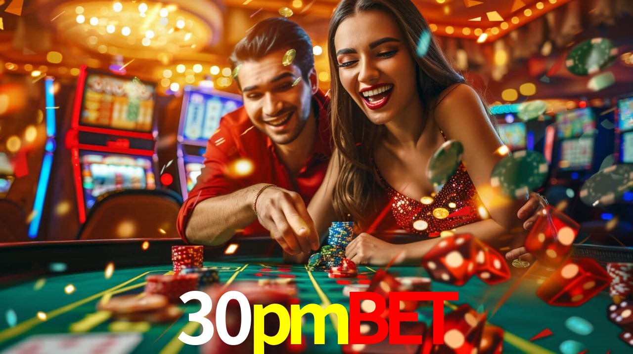 Segurança 2FA 30pmbet