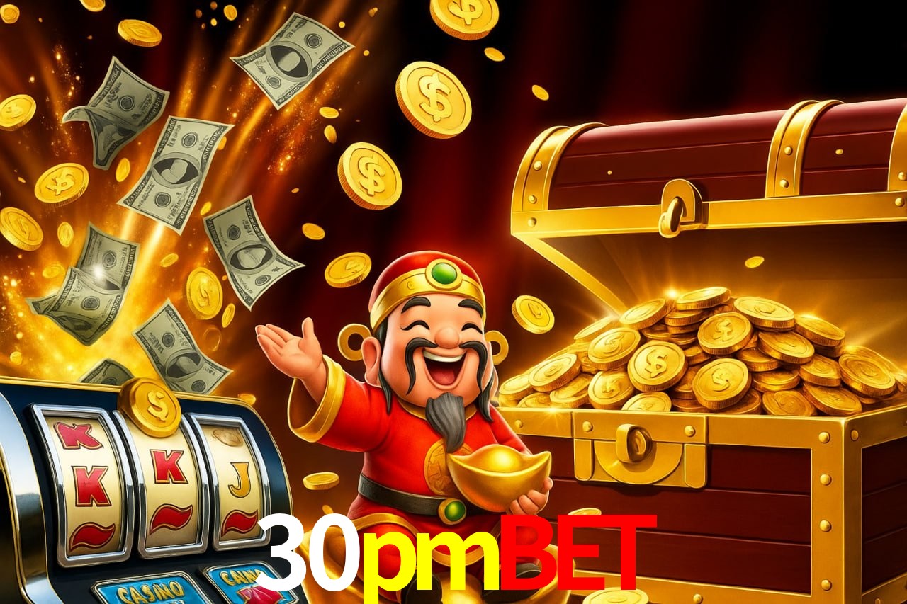 Interface Premium 30pmbet