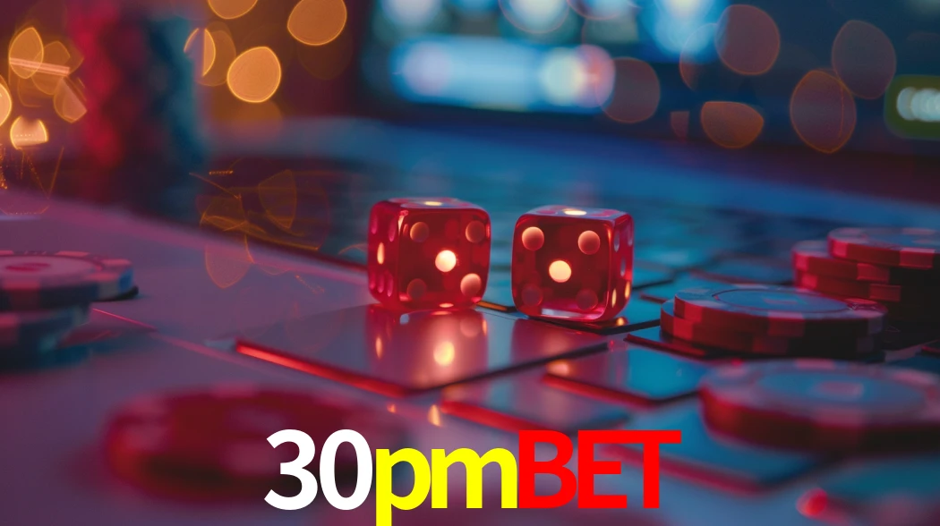 2FA Security 30pmbet