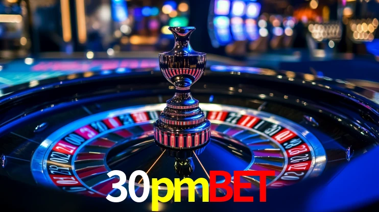 30pmbet,30pmbet.com