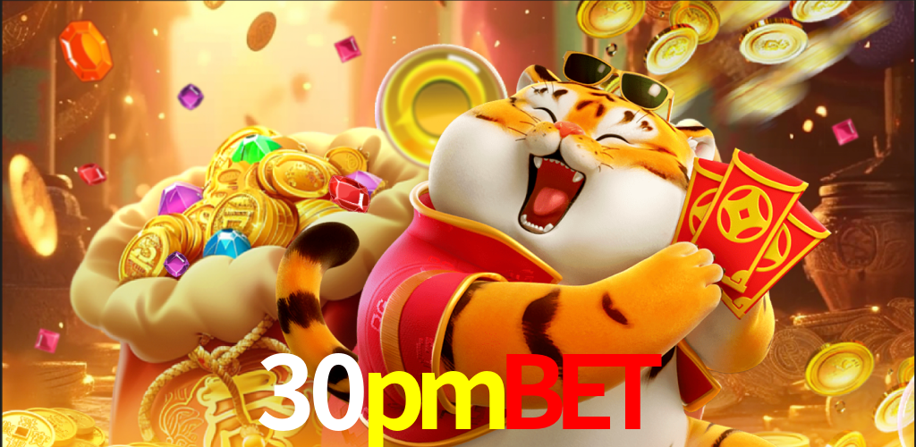 30pmbet: Jogue Crash e Experimente Alta Recompensa Instantânea