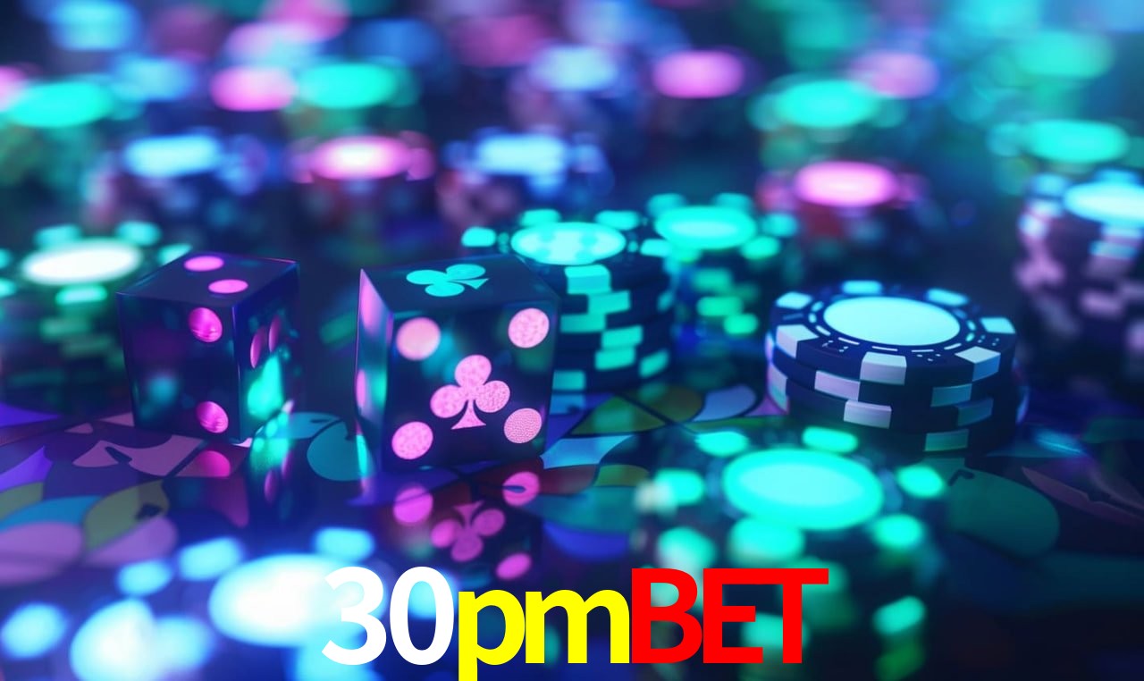 Torneios 30pmbet