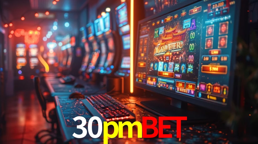 Explore as vantagens do 30pmbet: serviço profissional e confiabilidade