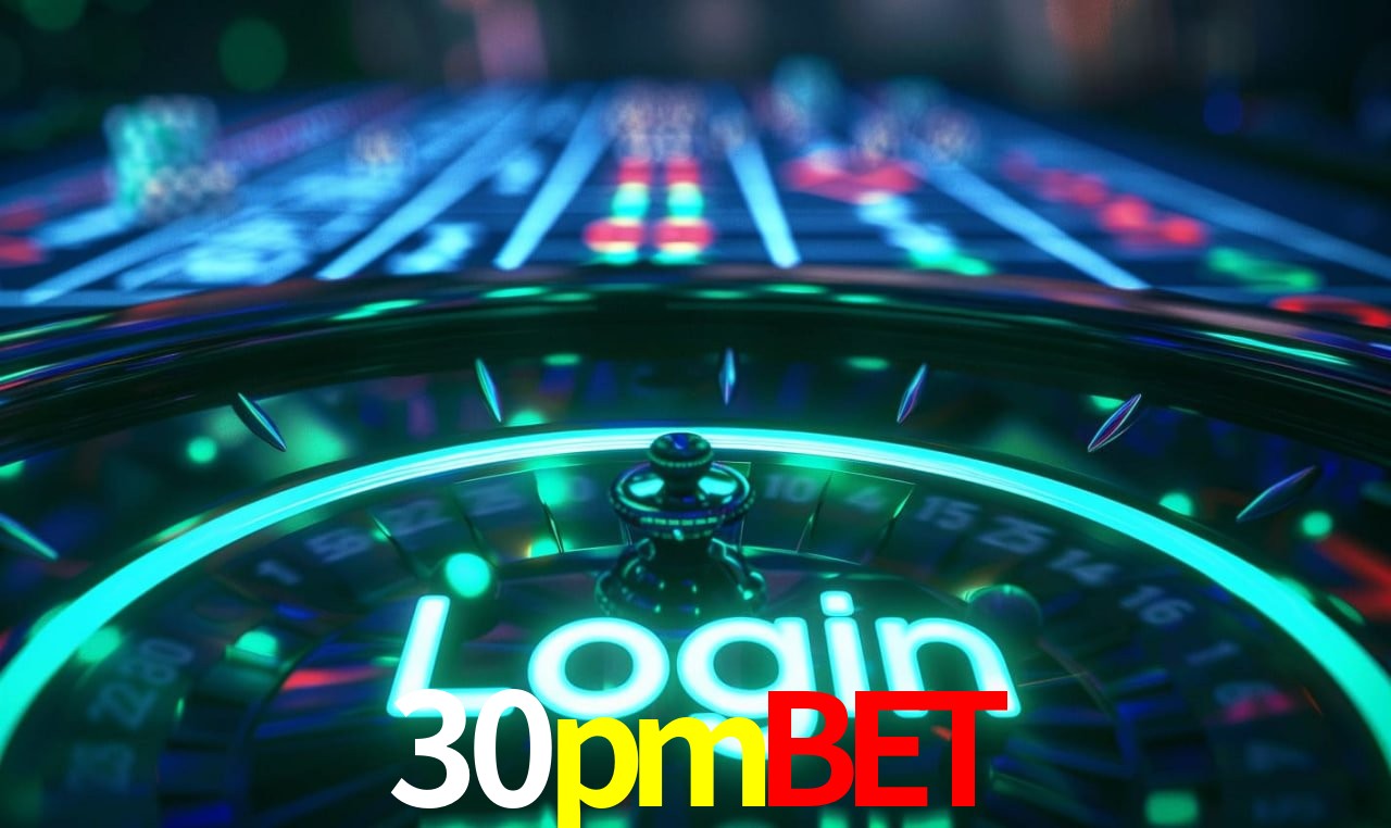 Jogo Aviator 30pmbet