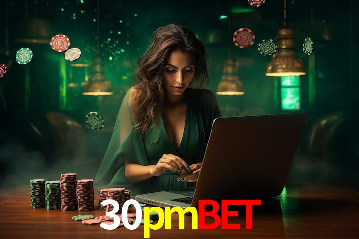 Segurança e privacidade no APP 30pmbet