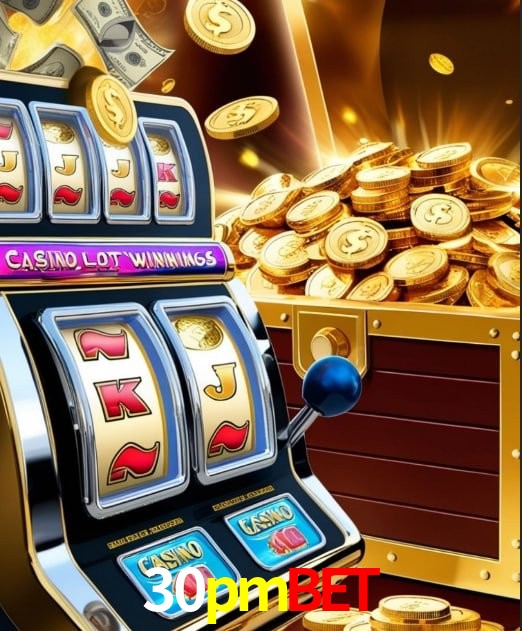 Player Reviews 30pmbet