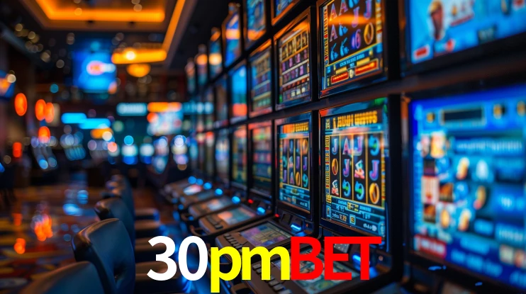 Security Systems 30pmbet