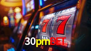 Cadastro Rápido 30pmbet