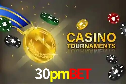 Download de APK seguro na 30pmbet