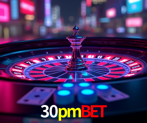 Explorando a Categoria de Eventos em Apostas na 30pmbet