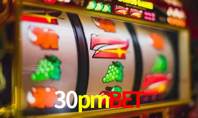 A Revolução dos Aplicativos de Jogos no 30pmbet