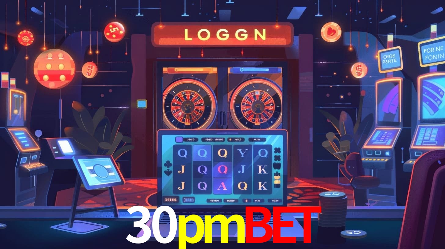 Especiais de Fim de Semana 30pmbet