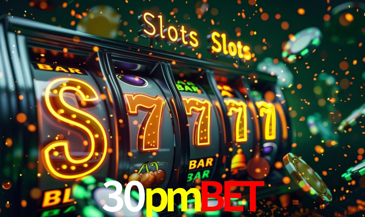 Mesa de Blackjack 30pmbet