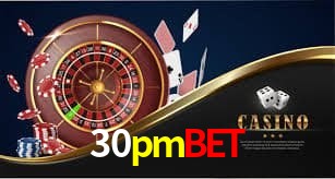 Estratégias Crash Games 30pmbet