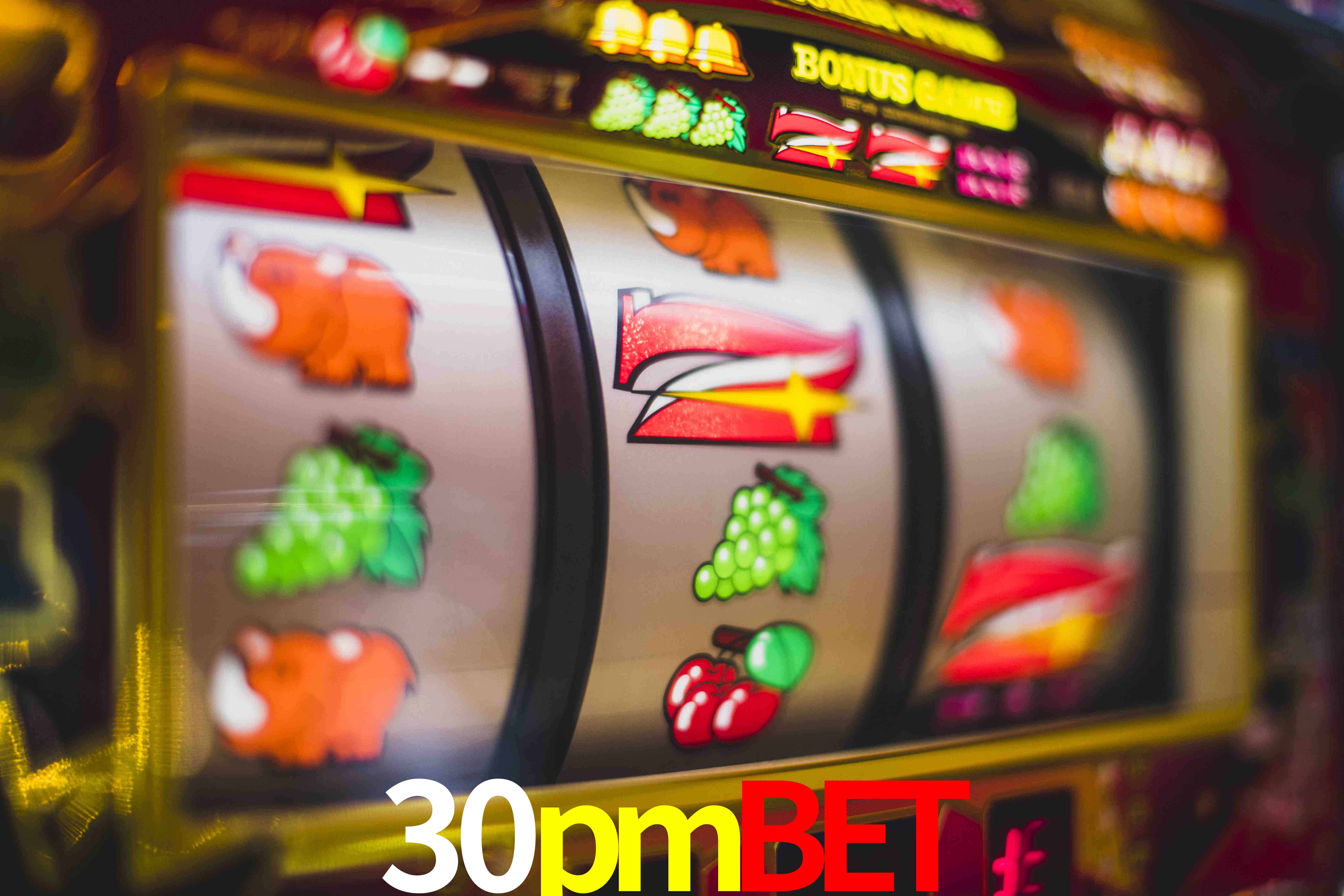 Basketball Betting 30pmbet