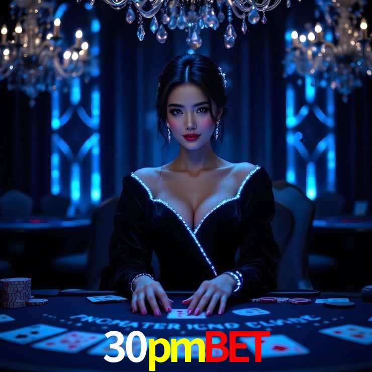 Diretório de Jogos 30pmbet