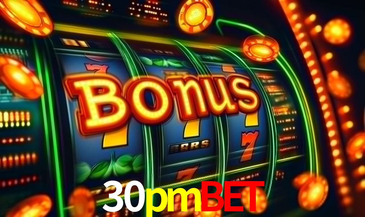 Crash Games Strategies 30pmbet